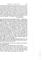 giornale/LO10010276/1885/unico/00000547