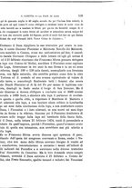 giornale/LO10010276/1885/unico/00000549