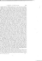 giornale/LO10010276/1885/unico/00000551