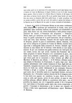 giornale/LO10010276/1885/unico/00000552