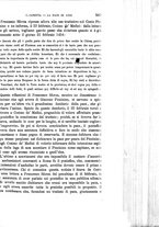 giornale/LO10010276/1885/unico/00000553