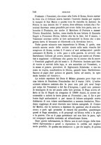 giornale/LO10010276/1885/unico/00000556