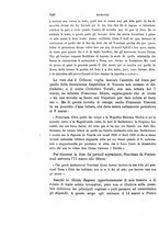 giornale/LO10010276/1885/unico/00000558