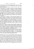 giornale/LO10010276/1885/unico/00000559