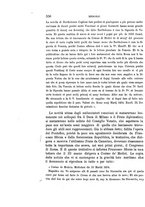 giornale/LO10010276/1885/unico/00000560