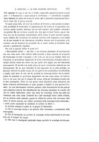 giornale/LO10010276/1885/unico/00000581