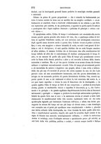 giornale/LO10010276/1885/unico/00000582