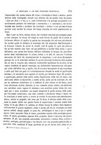 giornale/LO10010276/1885/unico/00000583