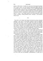 giornale/LO10010276/1885/unico/00000584