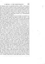 giornale/LO10010276/1885/unico/00000585