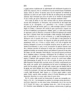 giornale/LO10010276/1885/unico/00000586