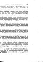 giornale/LO10010276/1885/unico/00000587