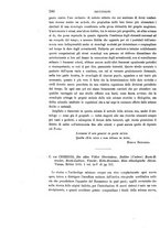 giornale/LO10010276/1885/unico/00000590