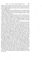 giornale/LO10010276/1885/unico/00000591