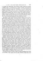 giornale/LO10010276/1885/unico/00000593