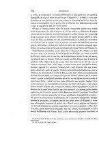 giornale/LO10010276/1885/unico/00000594