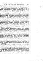 giornale/LO10010276/1885/unico/00000595