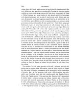 giornale/LO10010276/1885/unico/00000596