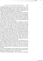 giornale/LO10010276/1885/unico/00000597