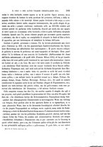 giornale/LO10010276/1885/unico/00000599