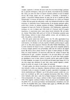 giornale/LO10010276/1885/unico/00000600