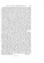 giornale/LO10010276/1885/unico/00000601