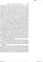 giornale/LO10010276/1885/unico/00000603