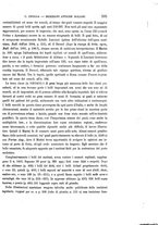 giornale/LO10010276/1885/unico/00000605