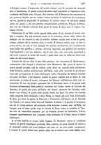 giornale/LO10010276/1885/unico/00000607