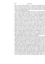 giornale/LO10010276/1885/unico/00000608