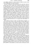 giornale/LO10010276/1885/unico/00000609