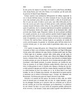 giornale/LO10010276/1885/unico/00000610