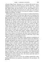 giornale/LO10010276/1885/unico/00000611