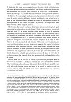 giornale/LO10010276/1885/unico/00000613