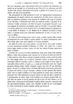 giornale/LO10010276/1885/unico/00000615