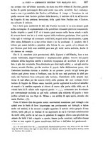 giornale/LO10010276/1885/unico/00000617