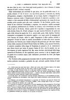 giornale/LO10010276/1885/unico/00000619