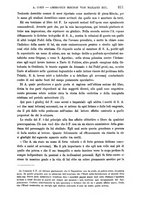 giornale/LO10010276/1885/unico/00000621