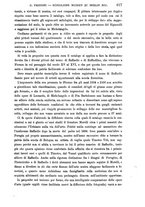 giornale/LO10010276/1885/unico/00000627