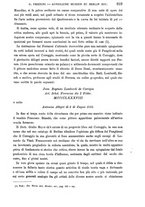 giornale/LO10010276/1885/unico/00000629