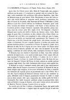 giornale/LO10010276/1885/unico/00000633