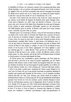 giornale/LO10010276/1885/unico/00000635