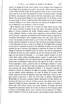 giornale/LO10010276/1885/unico/00000637