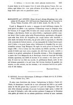 giornale/LO10010276/1885/unico/00000645