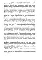 giornale/LO10010276/1885/unico/00000649