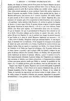 giornale/LO10010276/1885/unico/00000651