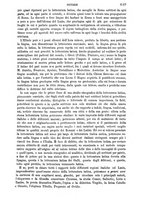 giornale/LO10010276/1885/unico/00000659