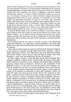 giornale/LO10010276/1885/unico/00000663