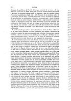 giornale/LO10010276/1885/unico/00000664