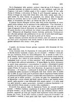 giornale/LO10010276/1885/unico/00000665